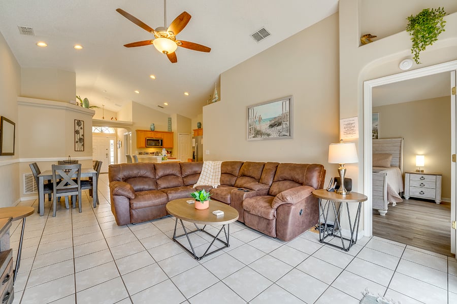 Furnished Finder property 955213_1 photo 24