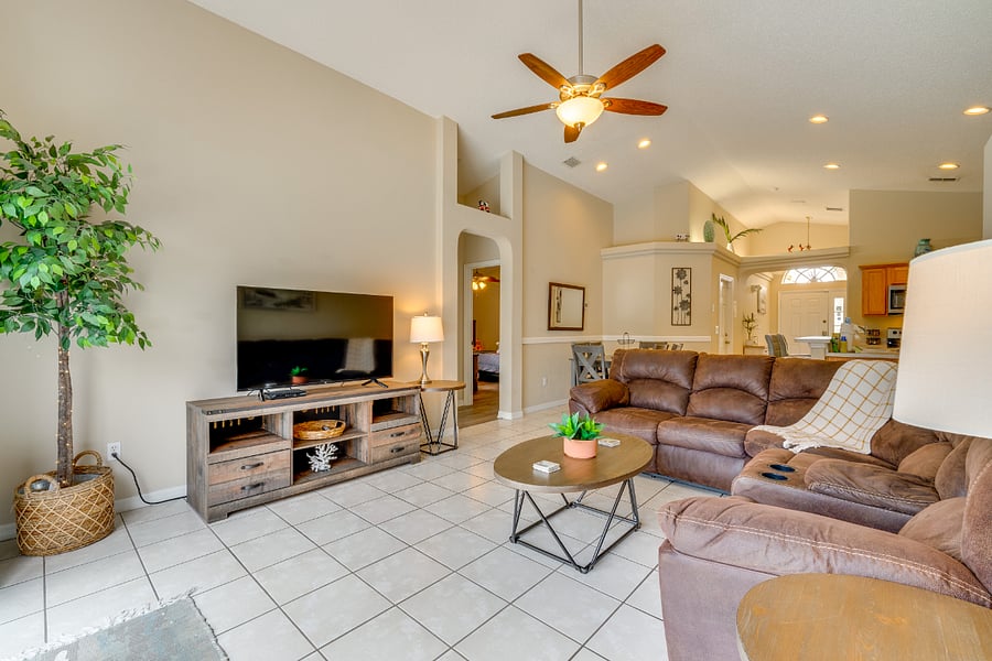 Furnished Finder property 955213_1 photo 22