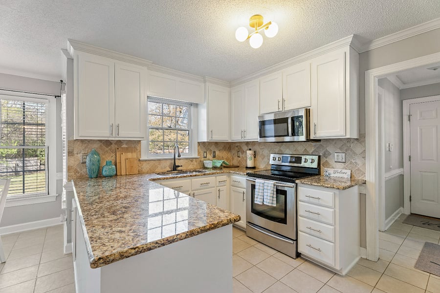 Furnished Finder property 955215_1 photo 32