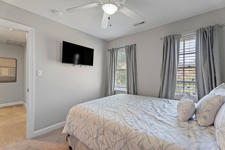 Furnished Finder property 955215_1 photo 36