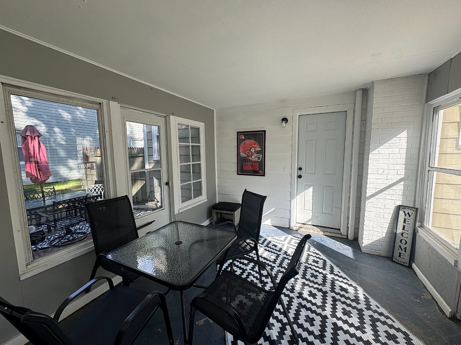 Furnished Finder property 955218_1 photo 9