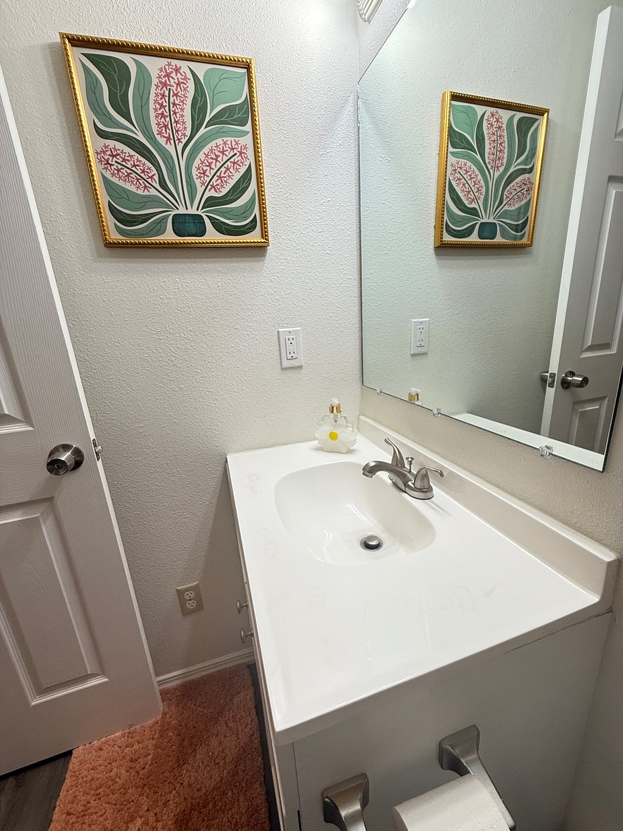 Furnished Finder property 955219_1 photo 19