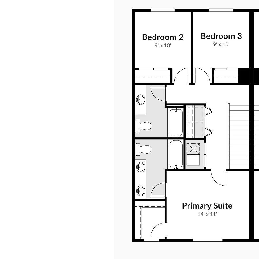 Furnished Finder property 955225_1 photo 3