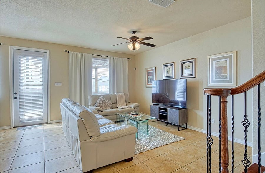 Furnished Finder property 955230_1 photo 3