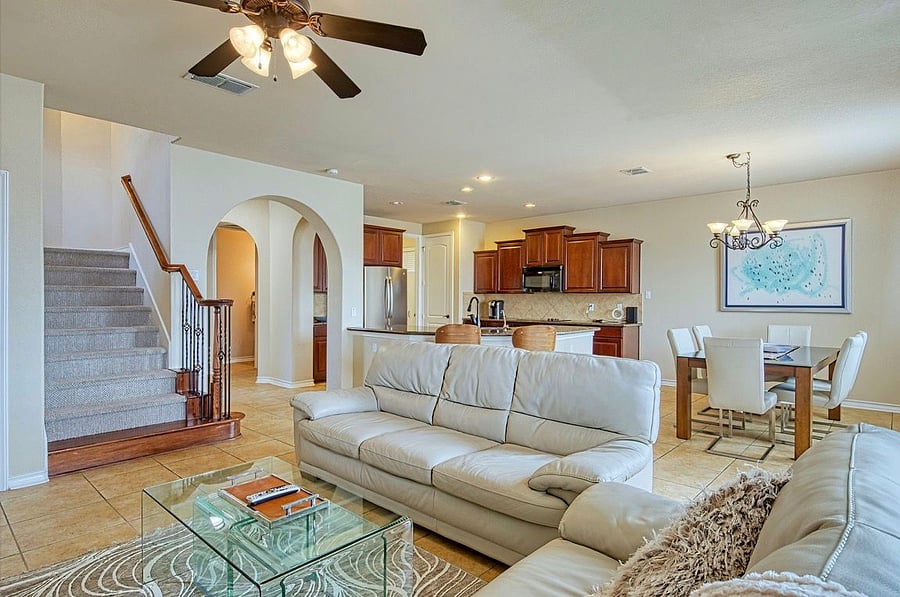 Furnished Finder property 955230_1 photo 5