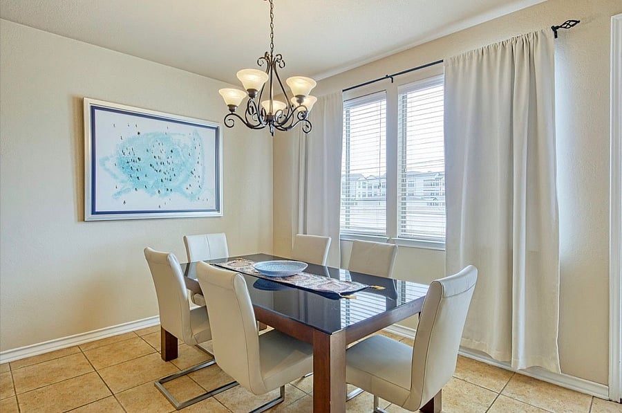 Furnished Finder property 955230_1 photo 6