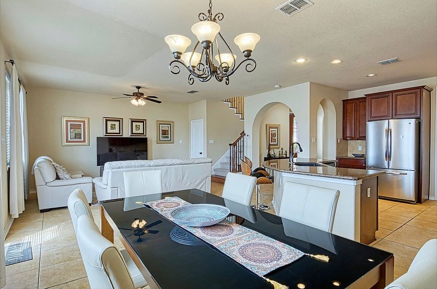 Furnished Finder property 955230_1 photo 8