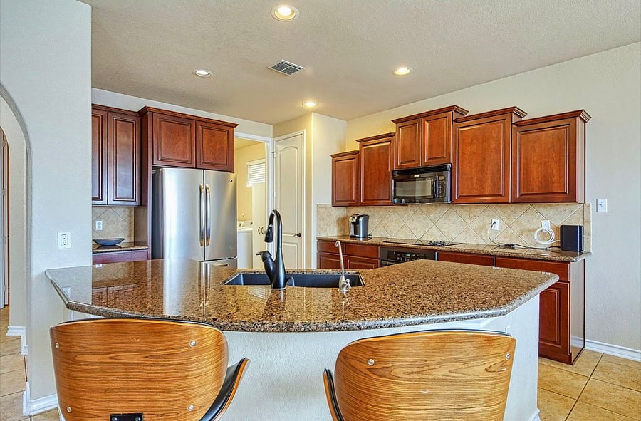 Furnished Finder property 955230_1 photo 10