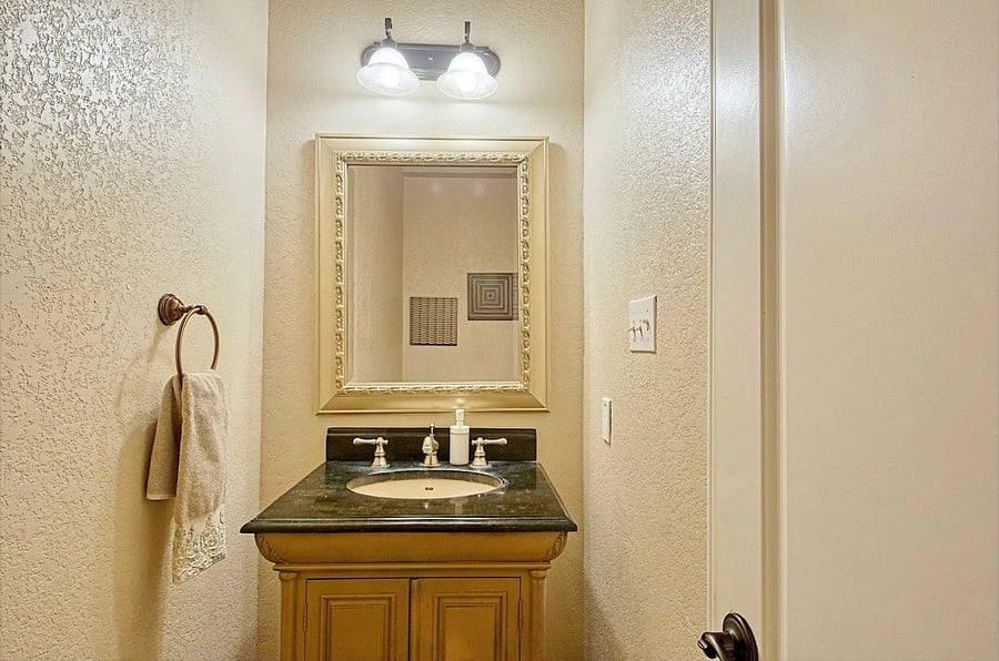 Furnished Finder property 955230_1 photo 11