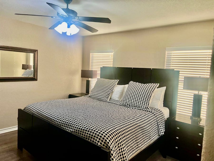 Furnished Finder property 955230_1 photo 13