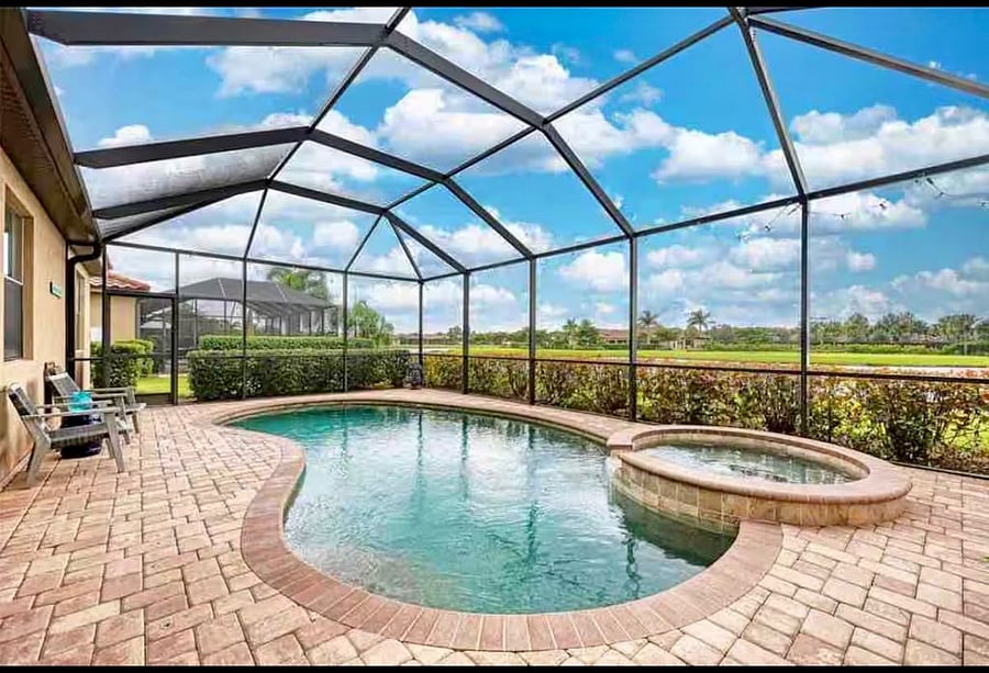 Furnished Finder property 955232_1 photo 4