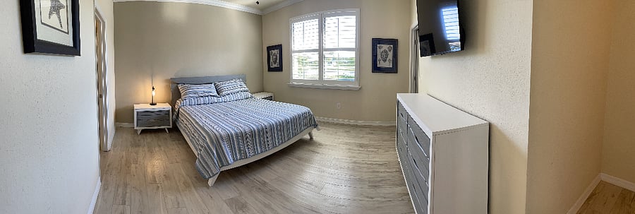 Furnished Finder property 955232_1 photo 9