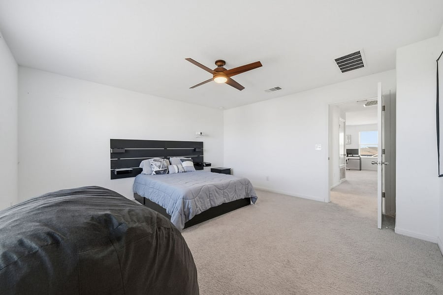 Furnished Finder property 955237_1 photo 16