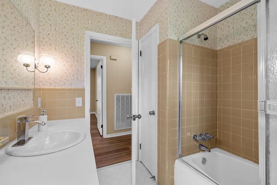 Furnished Finder property 955239_1 photo 6