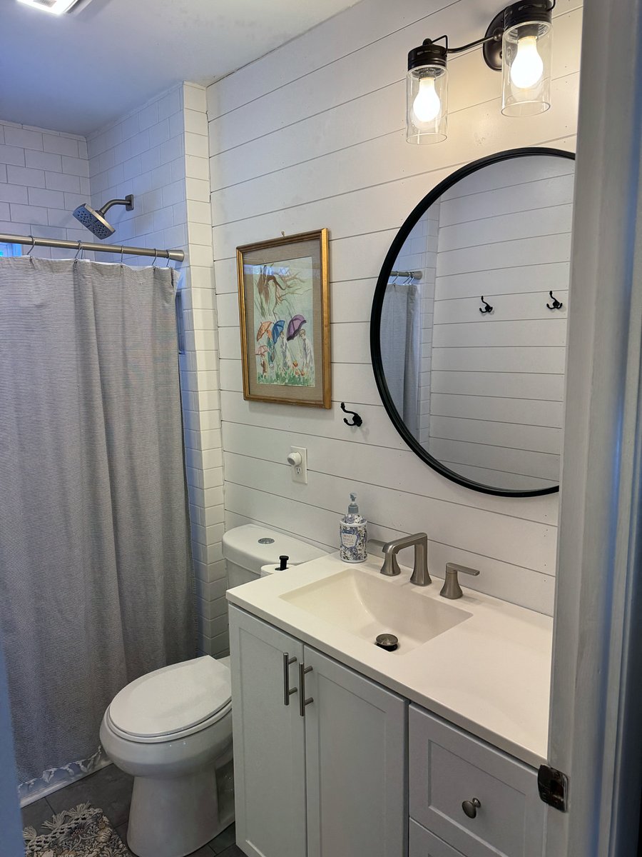 Furnished Finder property 955241_1 photo 25