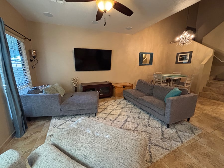 Furnished Finder property 955242_1 photo 3