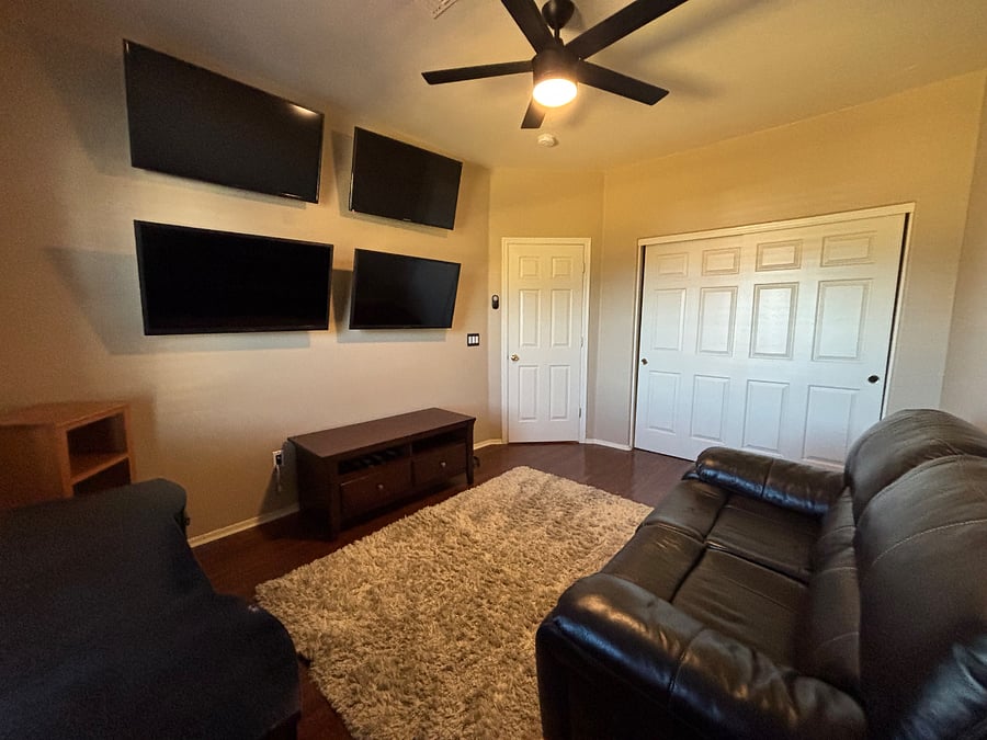 Furnished Finder property 955242_1 photo 5