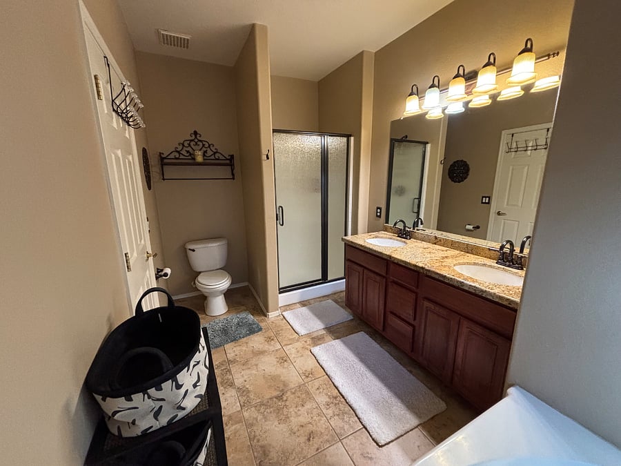 Furnished Finder property 955242_1 photo 6
