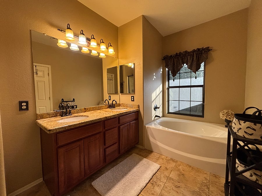 Furnished Finder property 955242_1 photo 8