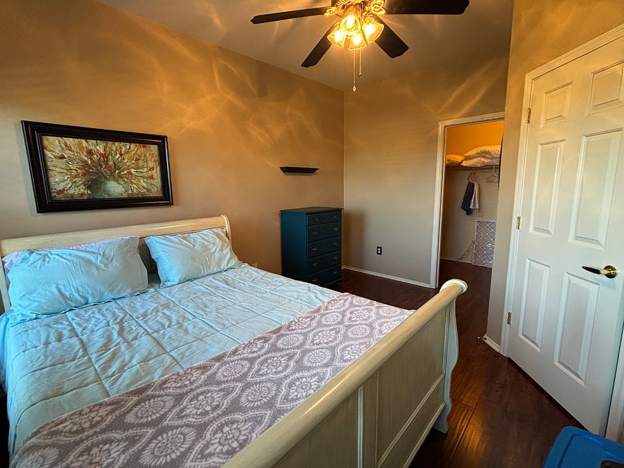Furnished Finder property 955242_1 photo 9