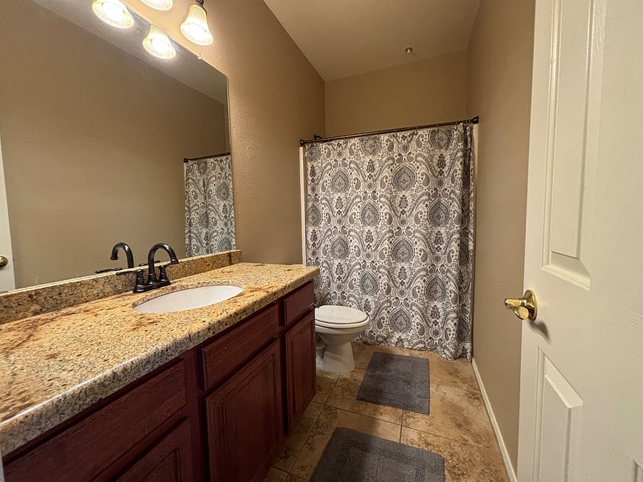 Furnished Finder property 955242_1 photo 10