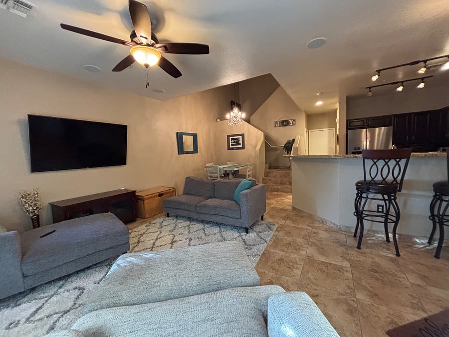 Furnished Finder property 955242_1 photo 11