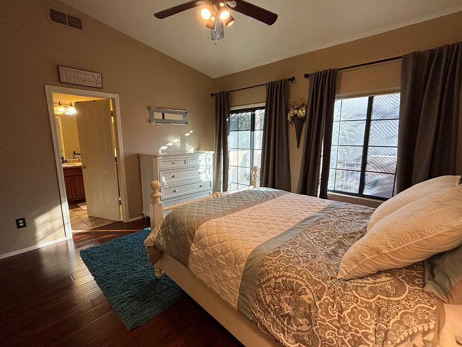 Furnished Finder property 955242_1 photo 15