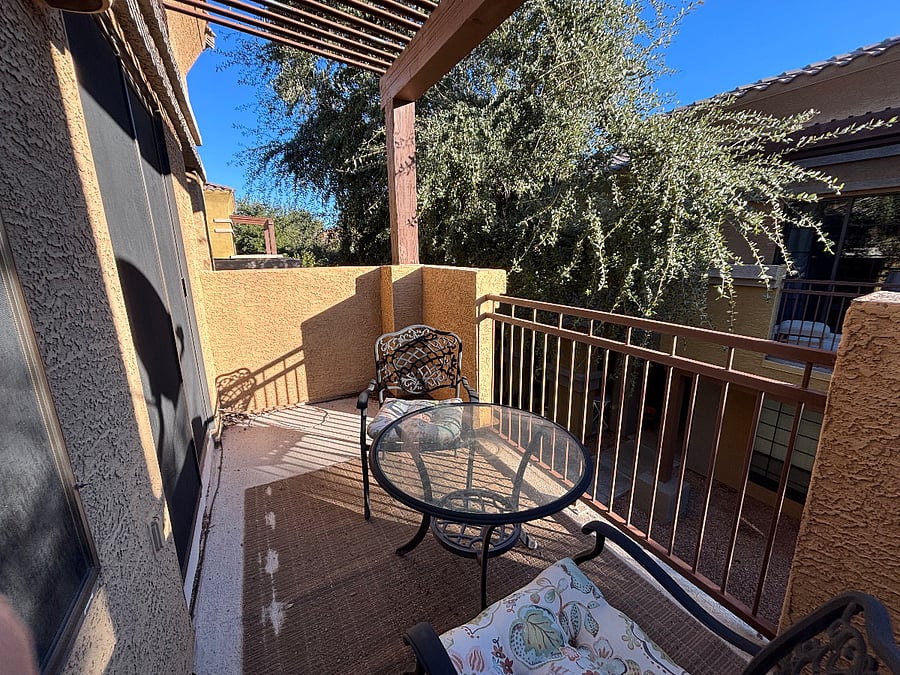 Furnished Finder property 955242_1 photo 16