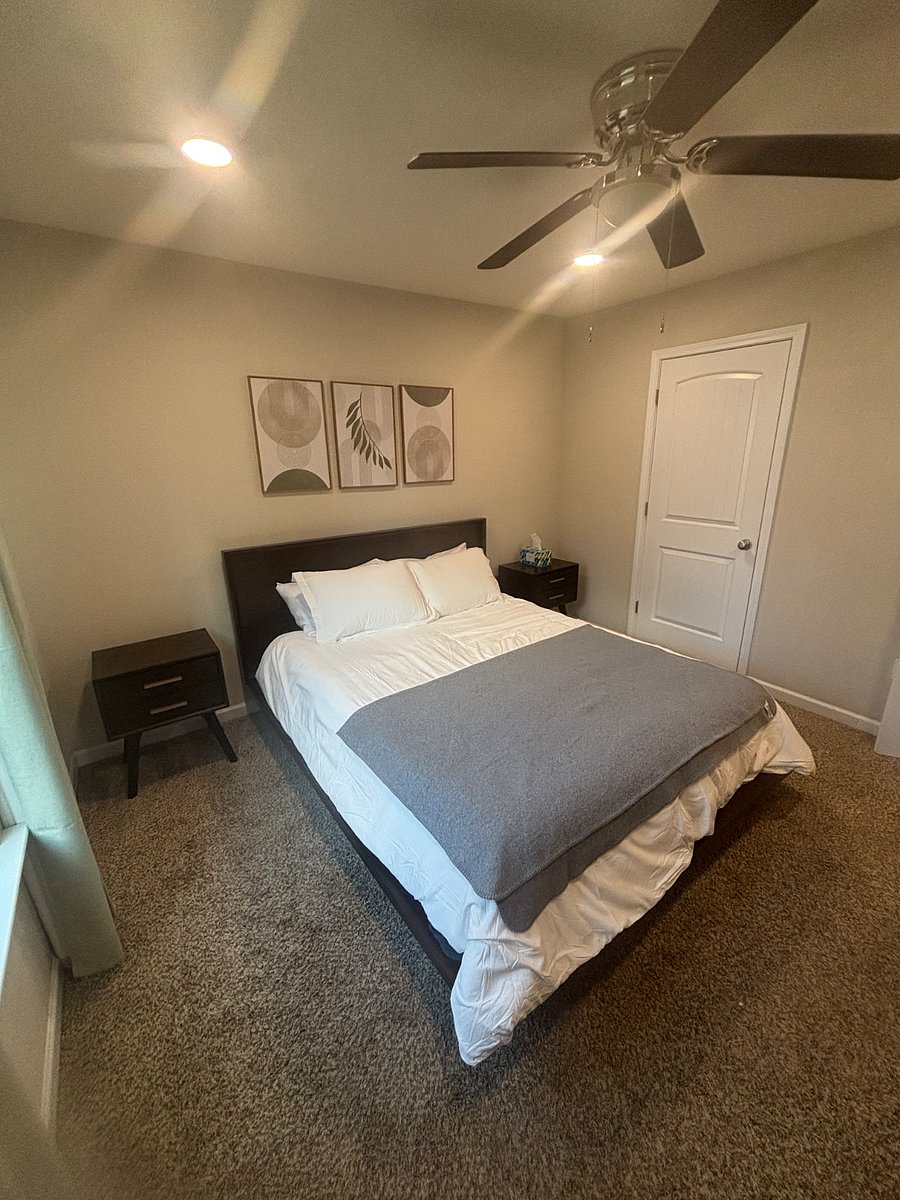 Furnished Finder property 955243_1 photo 6