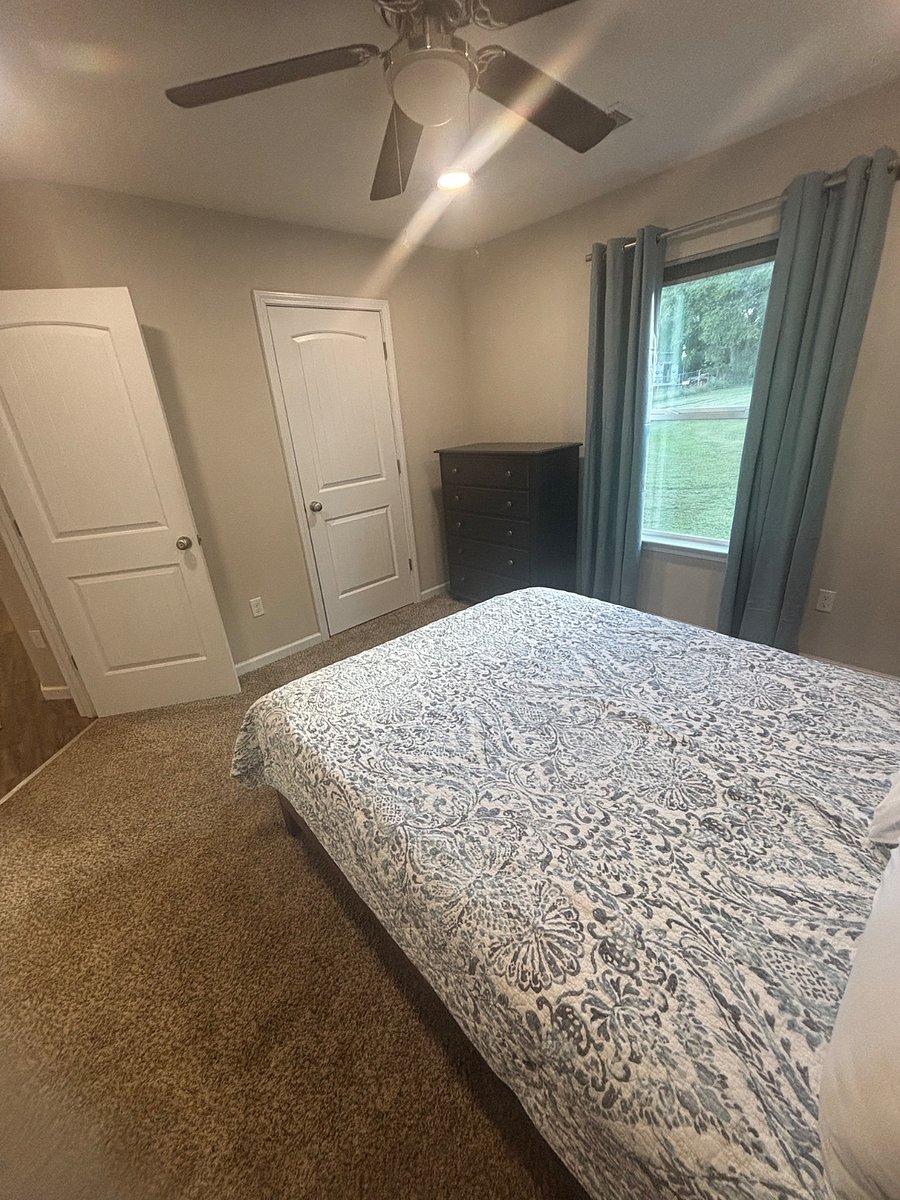 Furnished Finder property 955243_1 photo 12