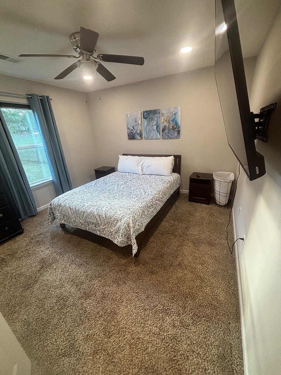 Furnished Finder property 955243_1 photo 10