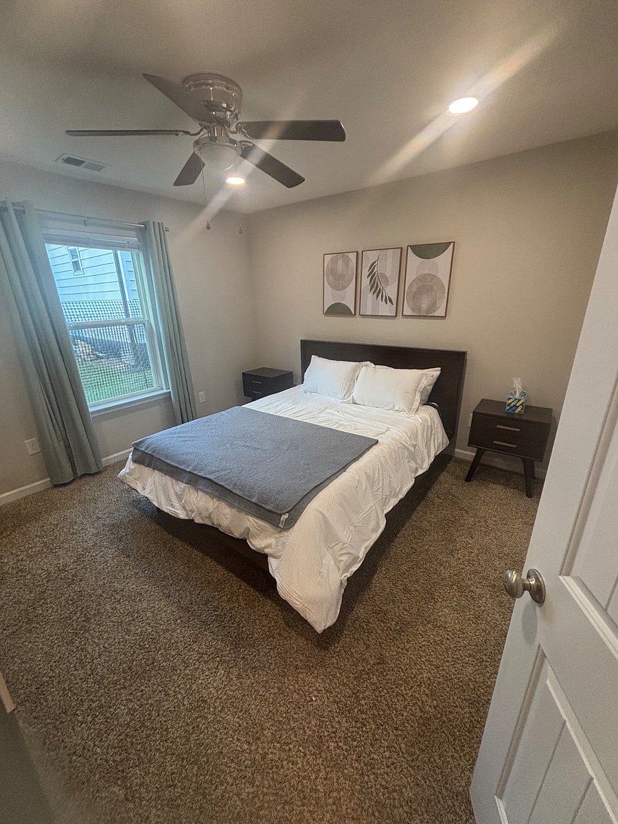 Furnished Finder property 955243_1 photo 5