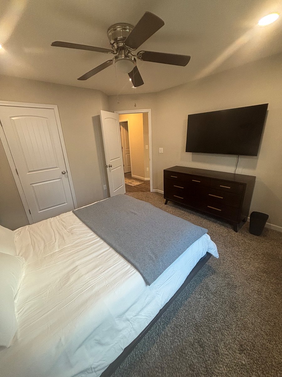 Furnished Finder property 955243_1 photo 9