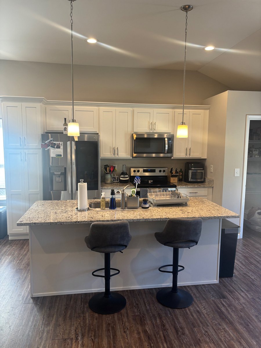 Furnished Finder property 955243_1 photo 13