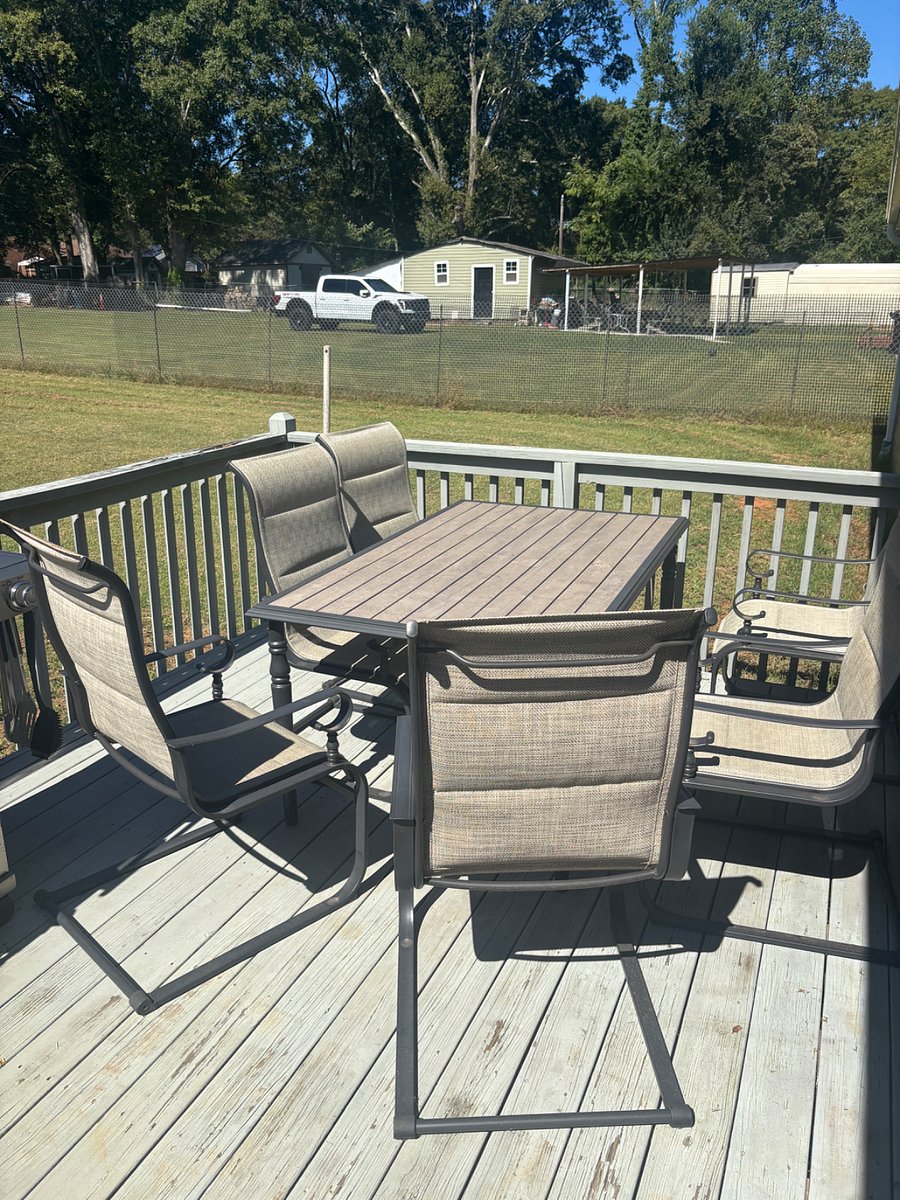 Furnished Finder property 955243_1 photo 27
