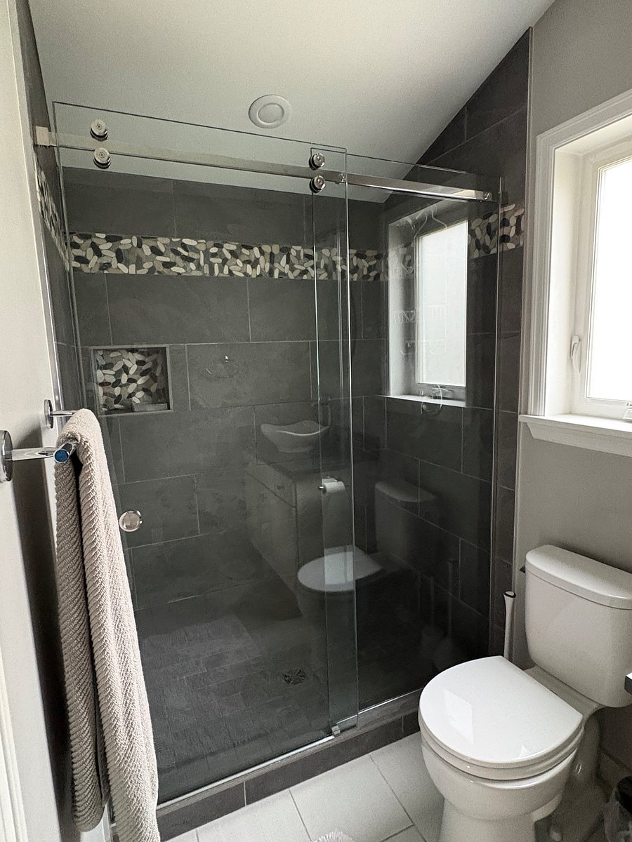 Furnished Finder property 955246_1 photo 9