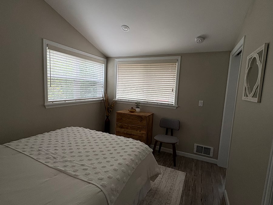 Furnished Finder property 955246_1 photo 13