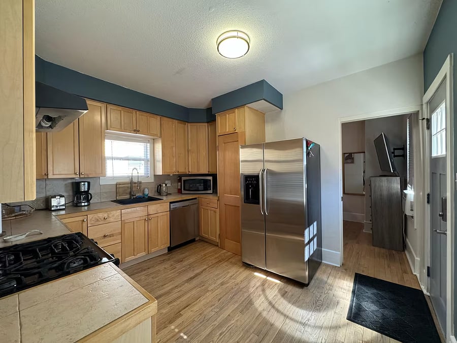 Furnished Finder property 955248_1 photo 11