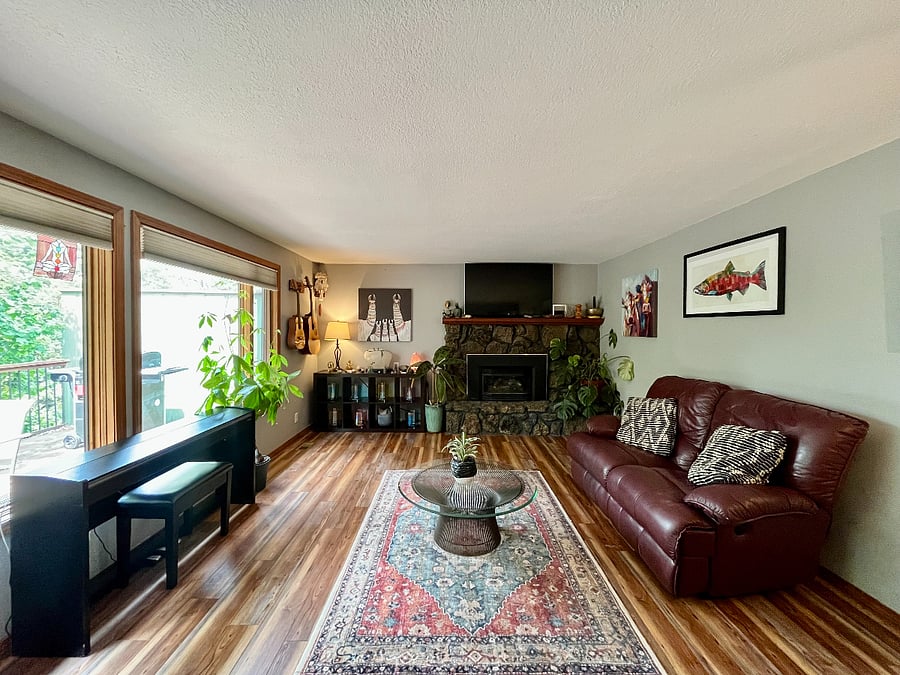Furnished Finder property 955254_1 photo 5