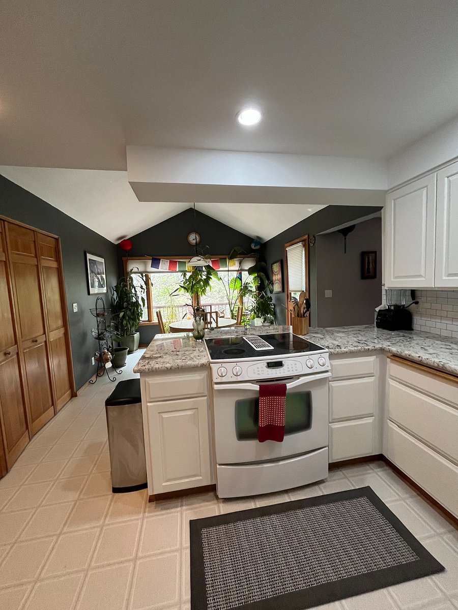 Furnished Finder property 955254_1 photo 9