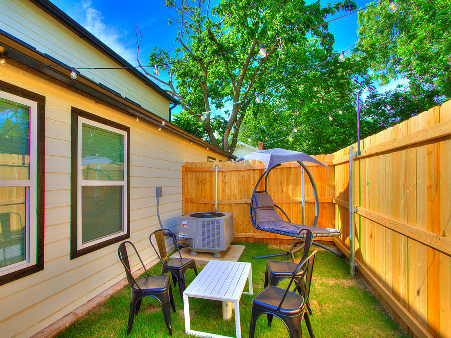 Furnished Finder property 955257_1 photo 30