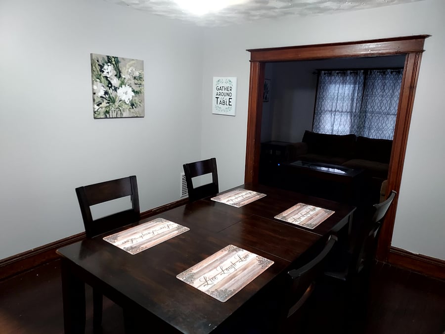 Furnished Finder property 955261_1 photo 3