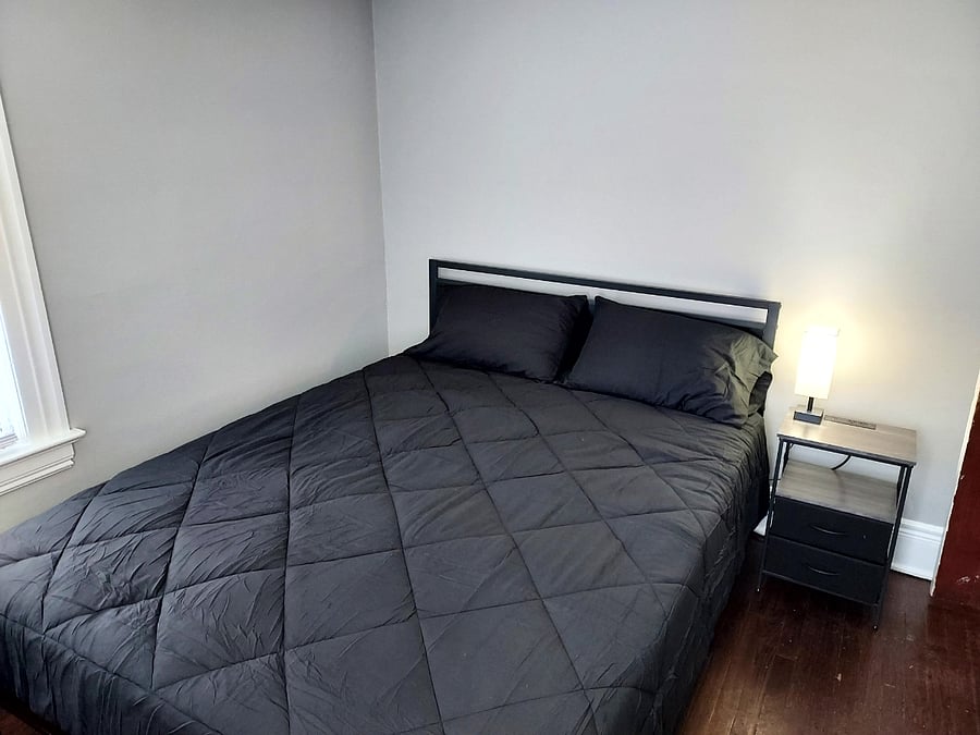 Furnished Finder property 955261_1 photo 5