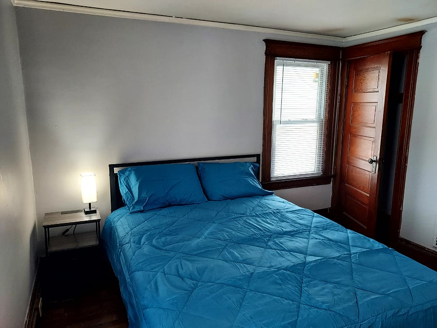 Furnished Finder property 955261_1 photo 7