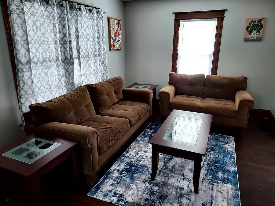 Furnished Finder property 955261_1 photo 9