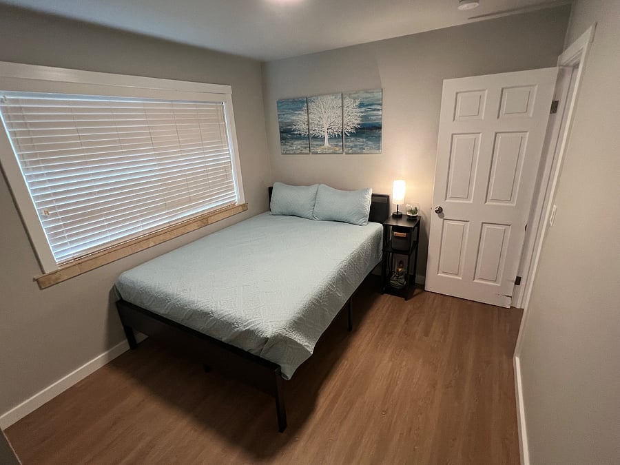 Furnished Finder property 955262_1 photo 7