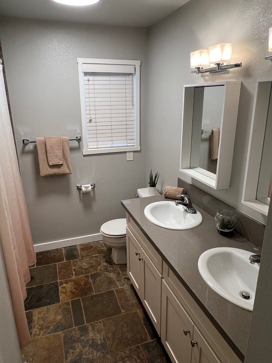 Furnished Finder property 955262_1 photo 8