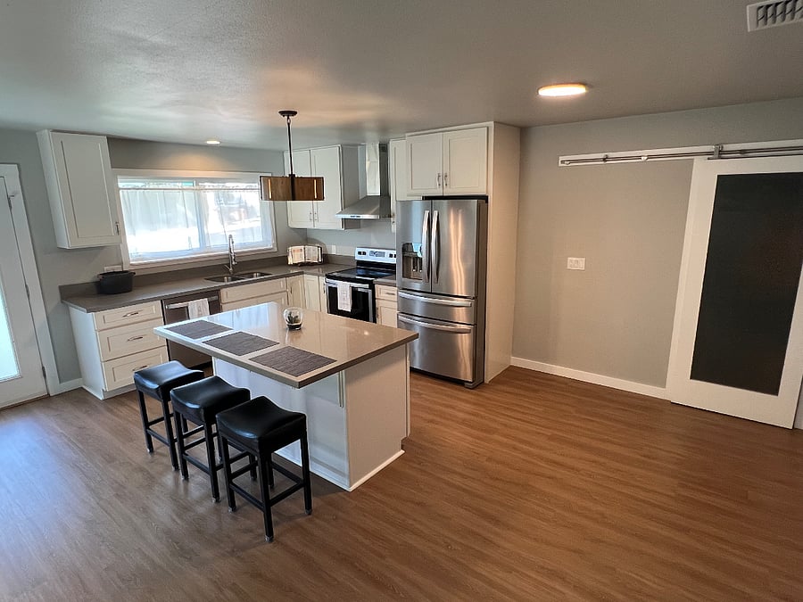 Furnished Finder property 955262_1 photo 9