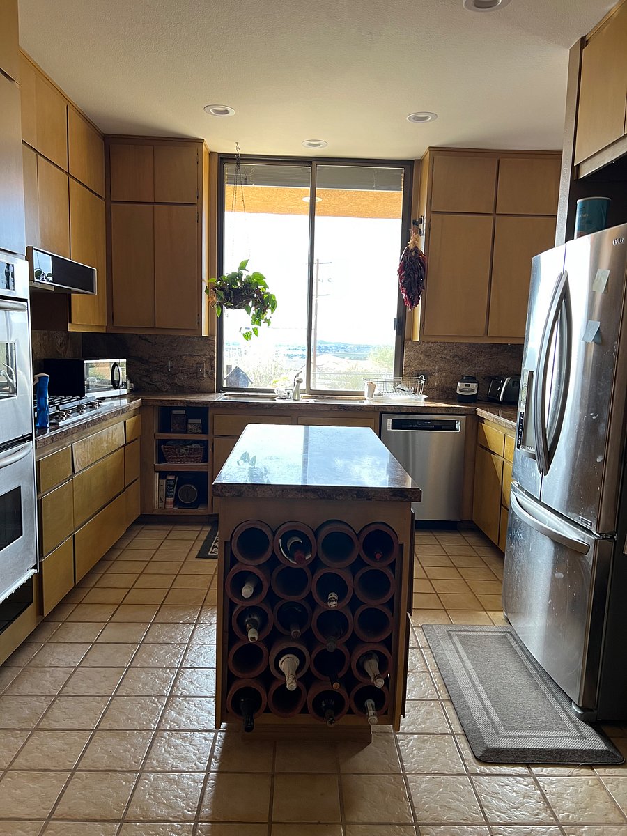 Furnished Finder property 955263_1 photo 7
