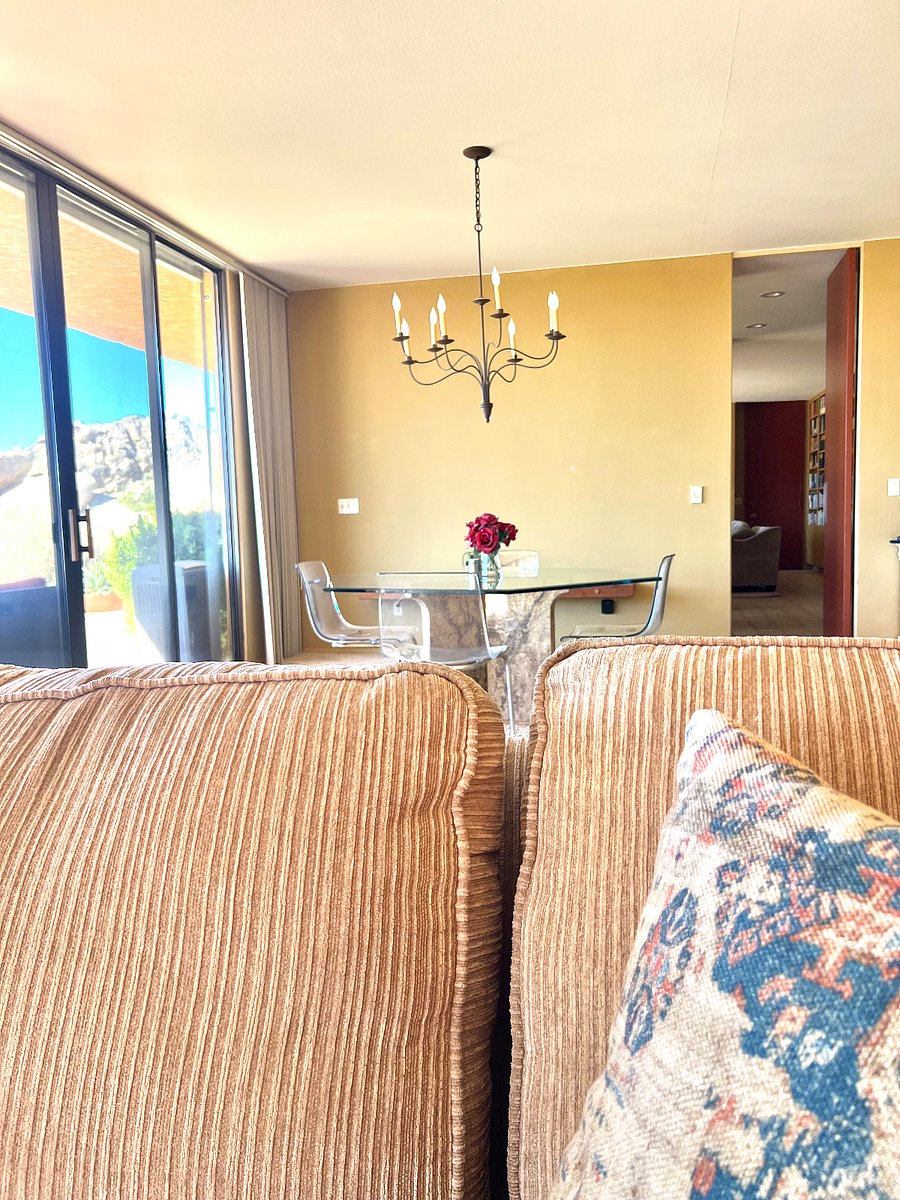 Furnished Finder property 955263_1 photo 8